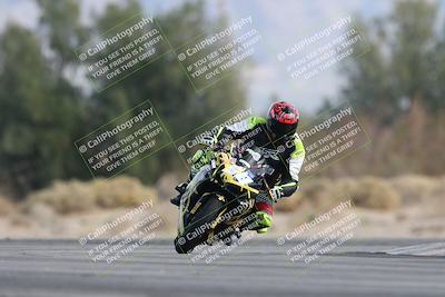 media/Nov-30-2025-TrackXperience (Sun) [[c0061d280f]]/2-Level 2/Session 6 (Turn 7)/